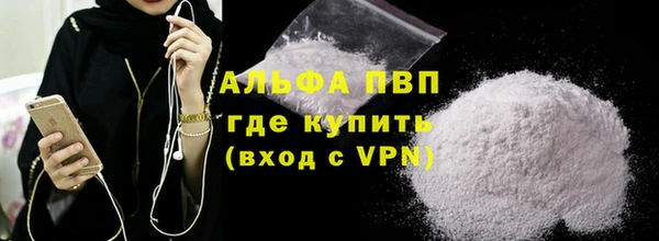 дживик Абаза