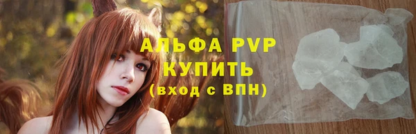 дживик Абаза