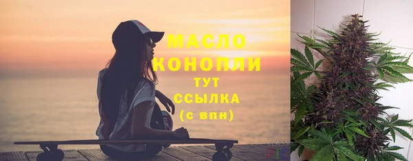 дживик Абаза