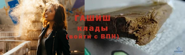 дживик Абаза