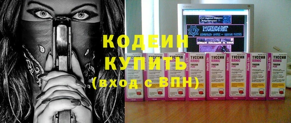 дживик Абаза