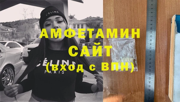 дживик Абаза