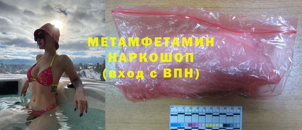 прущие грибы Пересвет